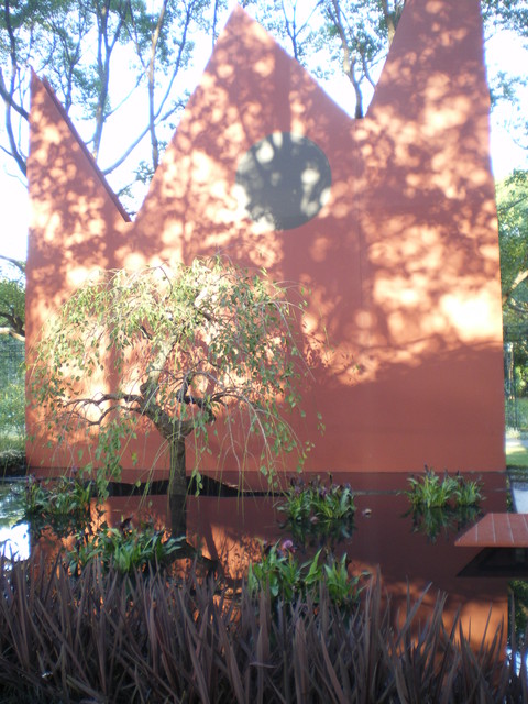 e0128024_15142934.jpg