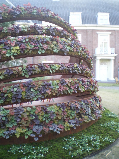 e0128024_1518476.jpg