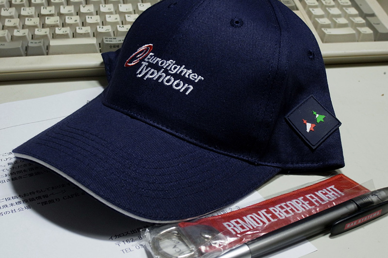 e0214724_2101131.jpg