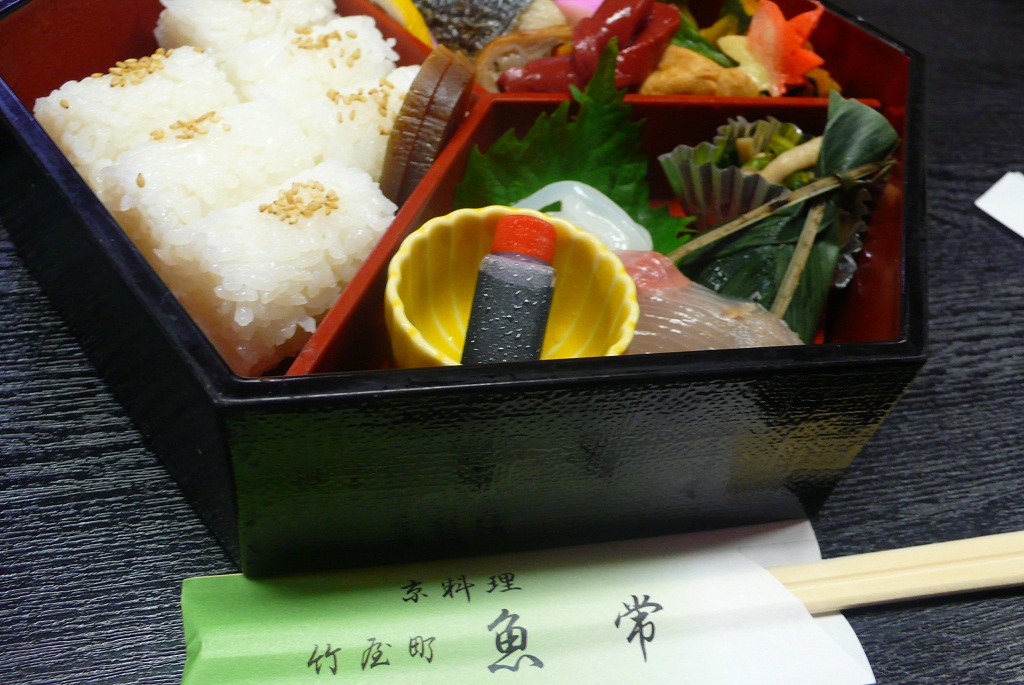 a0187426_13221347.jpg