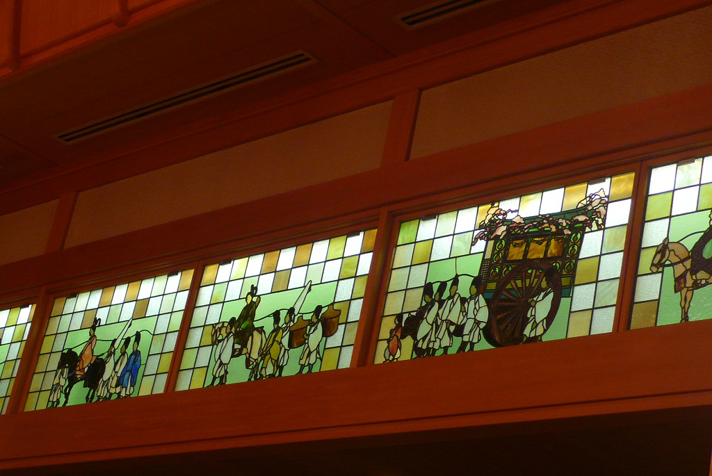 a0187426_13255657.jpg