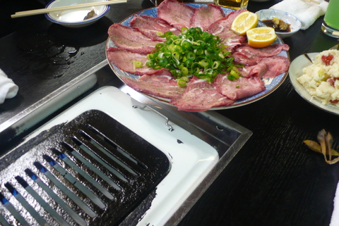 a0187426_13263447.jpg