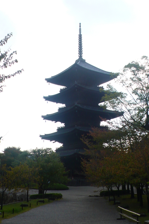 a0187426_16213884.jpg
