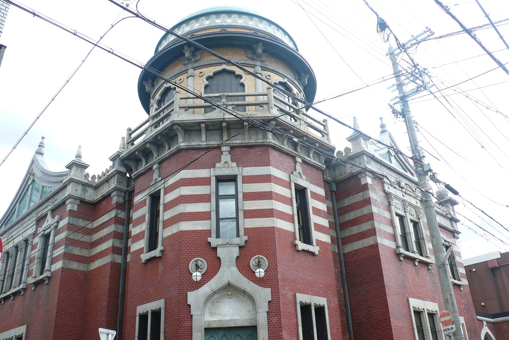 a0187426_16231181.jpg