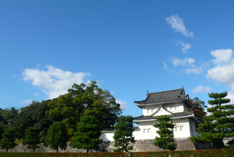 a0187426_16233672.jpg