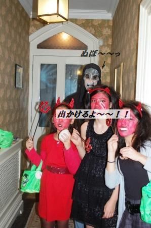 かぶとセロリと桜エビの中華和え_d0104926_9153263.jpg
