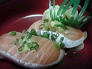 最近、食べた物です～☆_a0078827_15361643.jpg