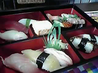 最近、食べた物です～☆_a0078827_15382331.jpg