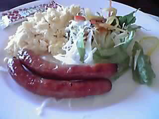 最近、食べた物です～☆_a0078827_154039100.jpg