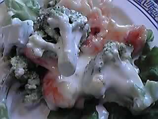 最近、食べた物です～☆_a0078827_15431690.jpg