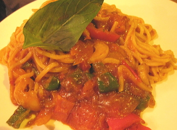 最近、食べた物です～☆_a0078827_15521053.jpg