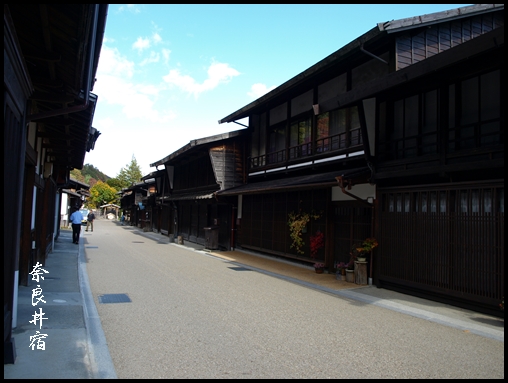 c0176527_21432643.jpg