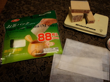 干し柿をお裾分けしよう ♪_a0229628_21404815.jpg