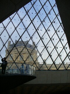 c0212929_8571855.jpg
