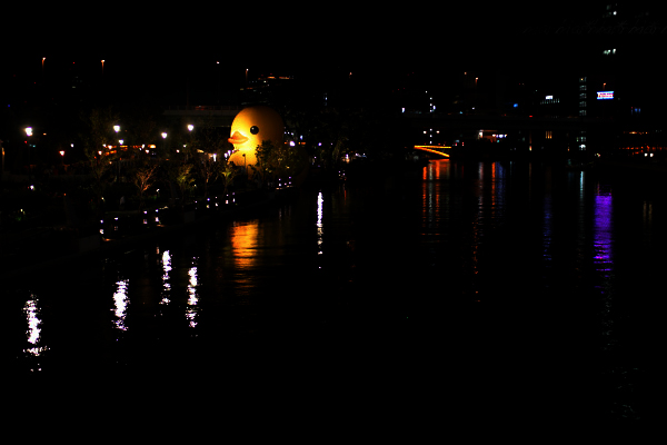 c0182231_22194844.jpg
