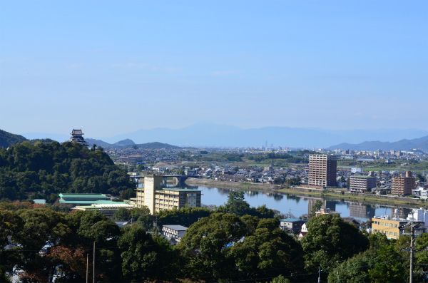 e0146031_2128346.jpg