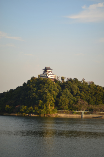 e0146031_22953.jpg