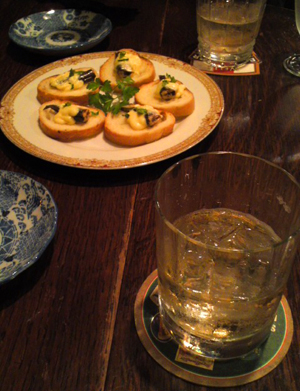 a0025532_958938.jpg