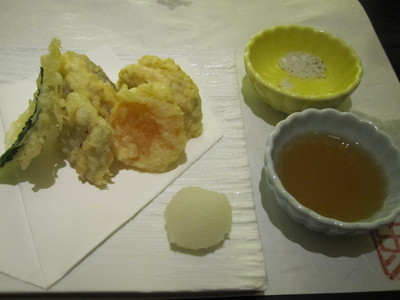 a0124132_14463664.jpg