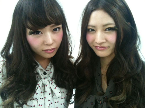 girl\'s style_b0181732_15524451.jpg