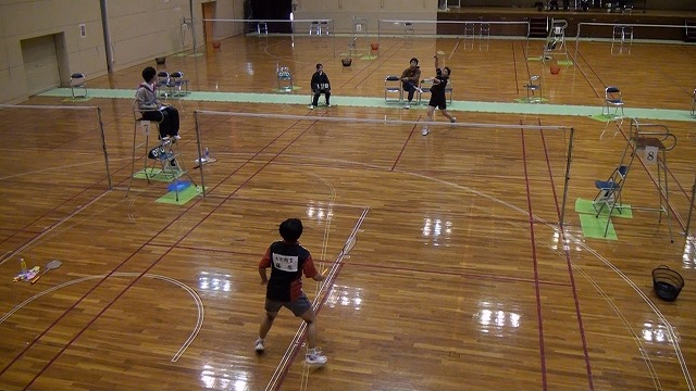 b0215832_13404998.jpg