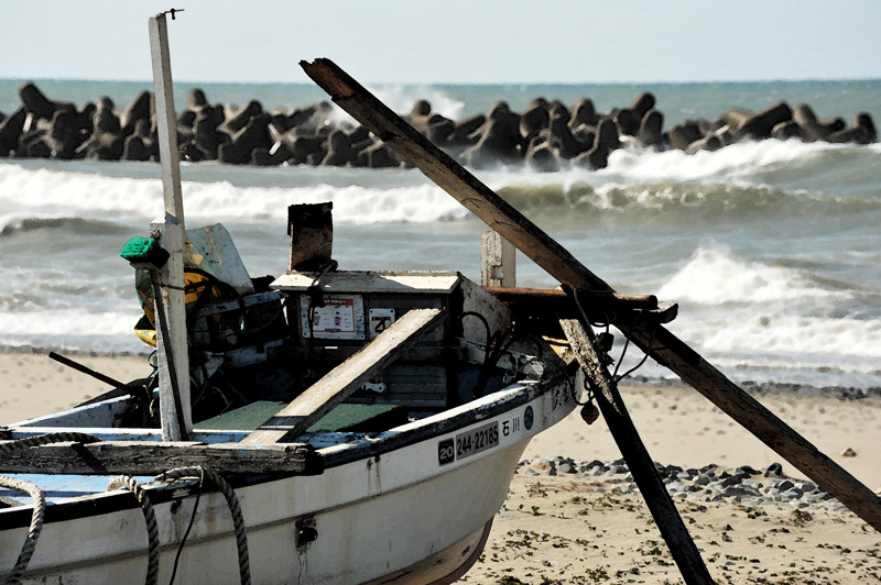 #1125 D700で海撮り・・・_b0177233_4545958.jpg
