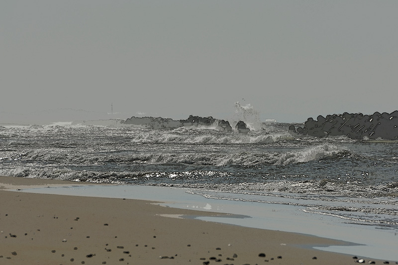 #1125 D700で海撮り・・・_b0177233_4554344.jpg