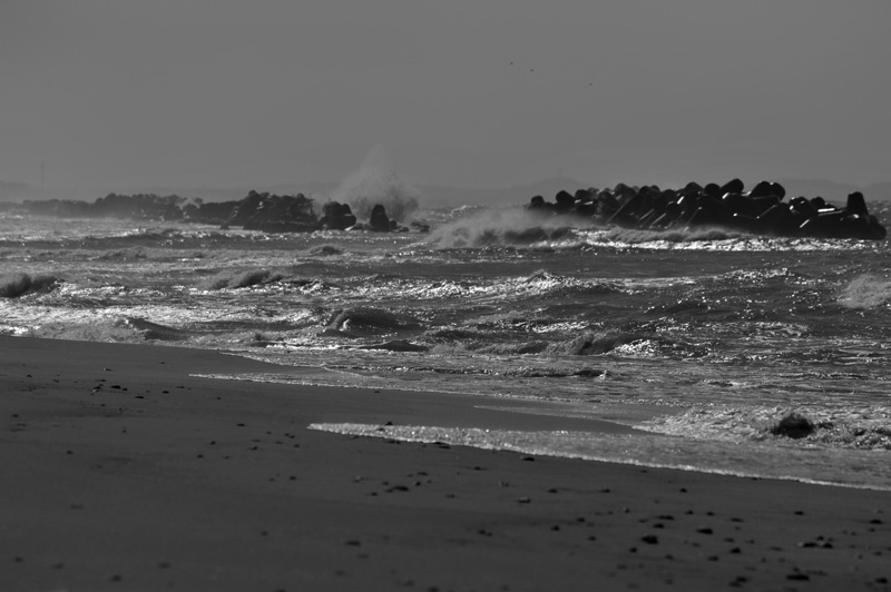 #1125 D700で海撮り・・・_b0177233_456232.jpg