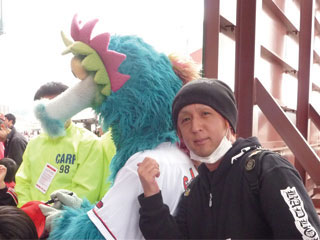 e0145833_3193910.jpg