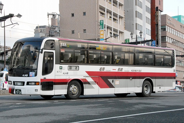 a0164734_23535672.jpg