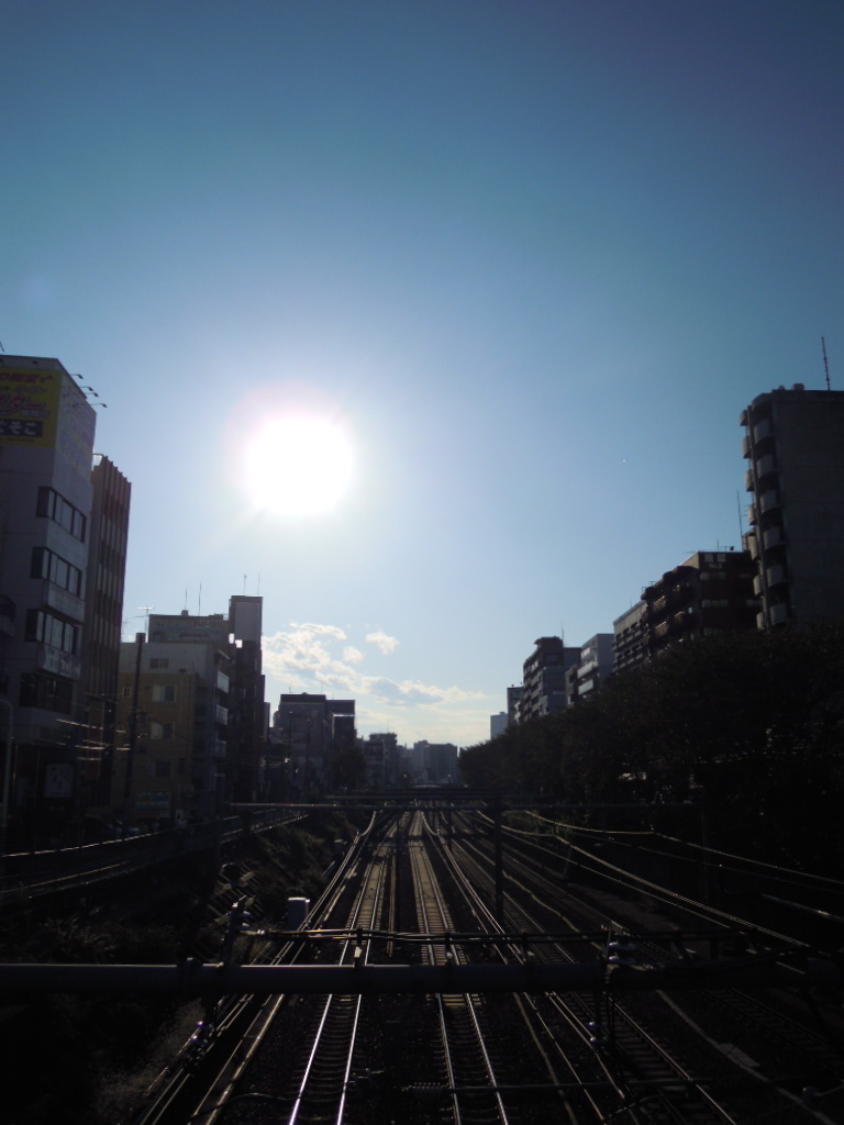 e0081334_02372.jpg