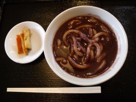 三田貝分校の「あんずきばっと」「きびだんご」320円_b0206037_8182125.jpg