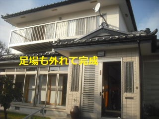 最終戦・・・・_f0031037_21114279.jpg