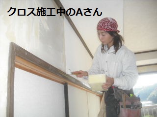 最終戦・・・・_f0031037_21152569.jpg