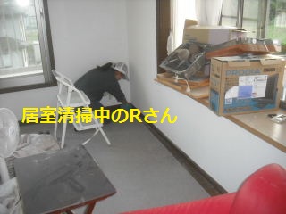 最終戦・・・・_f0031037_21161979.jpg