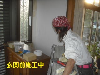 最終戦・・・・_f0031037_2116244.jpg