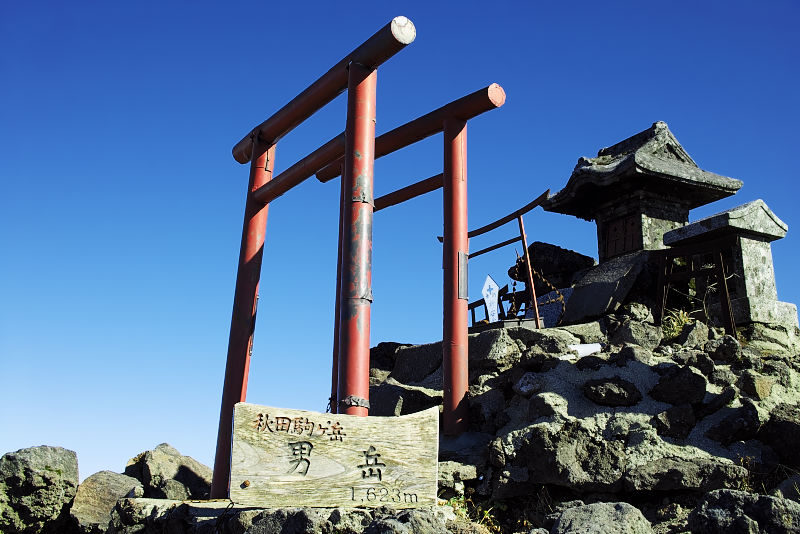 c0211639_2315669.jpg