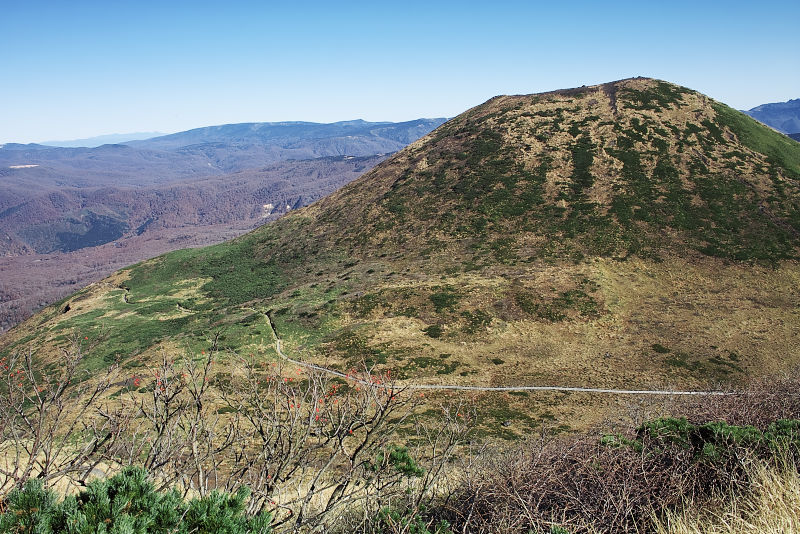 c0211639_23161984.jpg