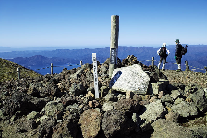 c0211639_23164153.jpg