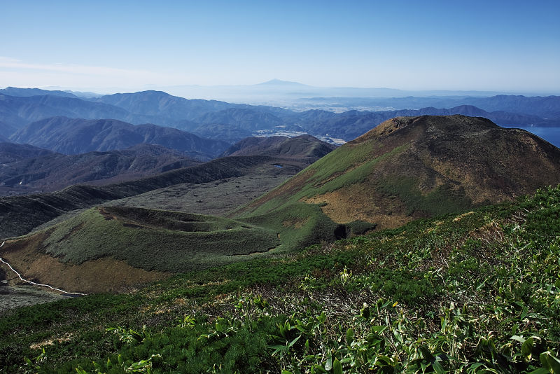c0211639_2316767.jpg