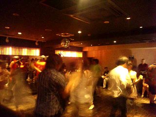 11/4(金)大阪SON四郎 at VOXX _a0103940_16362525.jpg