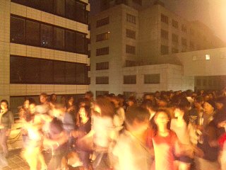 11/4(金)大阪SON四郎 at VOXX _a0103940_16392782.jpg