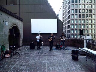 11/4(金)大阪SON四郎 at VOXX _a0103940_1639555.jpg