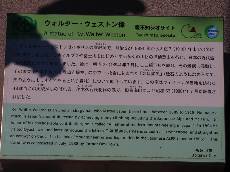 a0106043_22373847.jpg