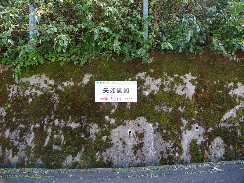 a0106043_22454174.jpg