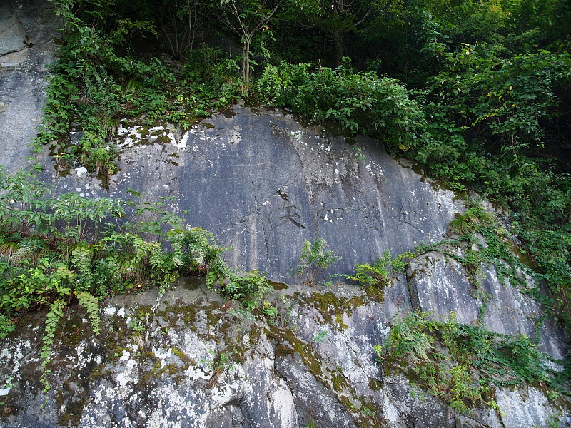 a0106043_2254135.jpg