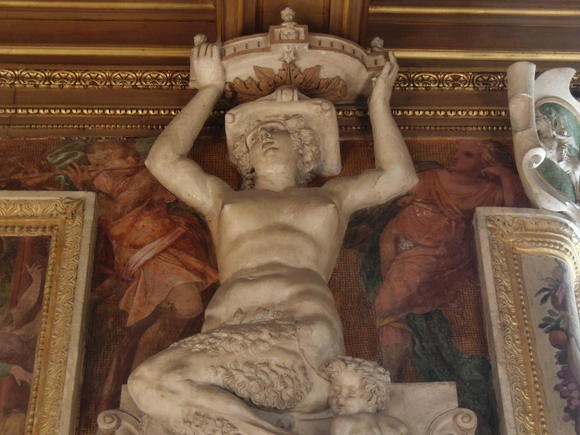 f0212143_6235177.jpg