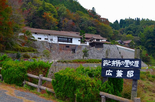 e0237645_23272961.jpg