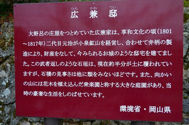 e0237645_23283479.jpg