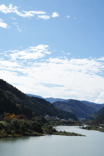 c0093046_18561394.jpg